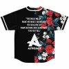 08f58be031fb369191c0d24889173743 baseballJersey flat back.jpg