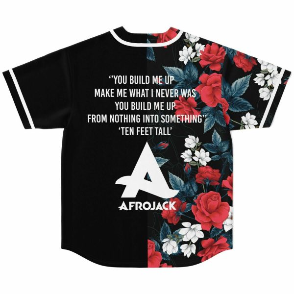 08f58be031fb369191c0d24889173743 baseballJersey flat back.jpg