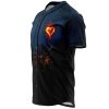 09071a250a6ee9457c8d024b80358c3f baseballJersey left BB BT.jpg