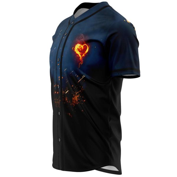 09071a250a6ee9457c8d024b80358c3f baseballJersey left BB BT.jpg