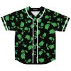 091849416461a4caf9c9536d2129f0b2 baseballJersey flat front.jpg
