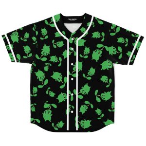 091849416461a4caf9c9536d2129f0b2 baseballJersey flat front.jpg