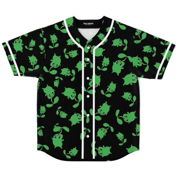 091849416461a4caf9c9536d2129f0b2 baseballJersey flat front.jpg