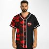 092f0aa5144edd047eda84190a6a127b baseballJersey male2 front.jpg