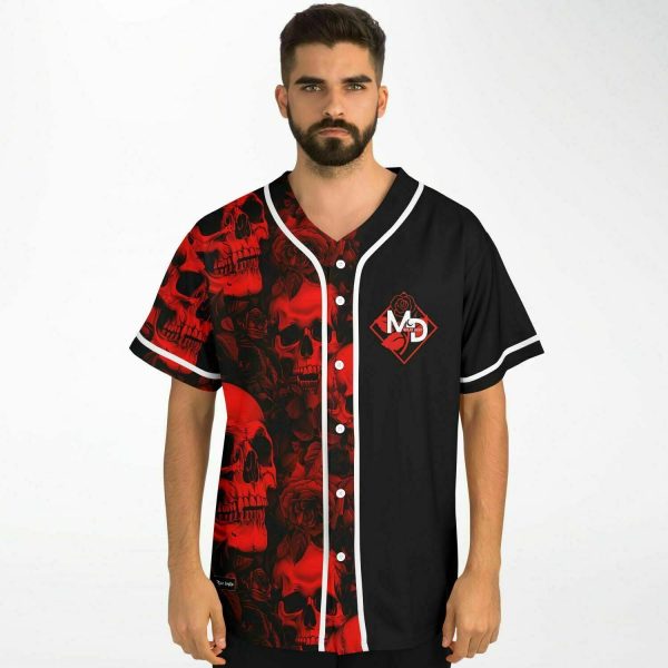 092f0aa5144edd047eda84190a6a127b baseballJersey male2 front.jpg