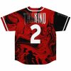 0944e5b2fdca5145989857c8fdc43d99 baseballJersey flat back.jpg