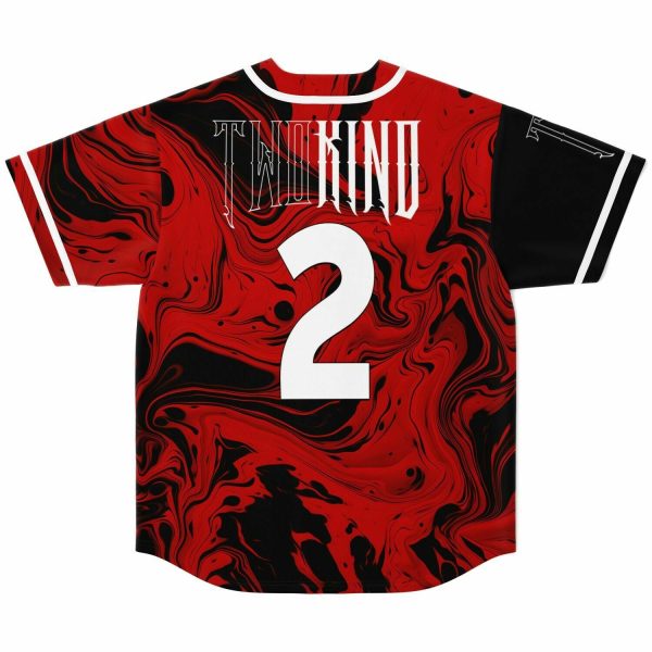 0944e5b2fdca5145989857c8fdc43d99 baseballJersey flat back.jpg