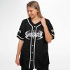 095997664f4fa7d7e3809cb43dce71f3 baseballJersey female2 pose.jpg