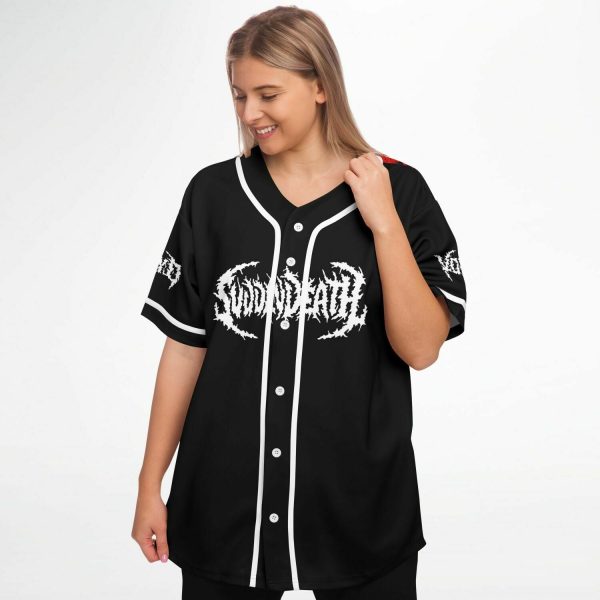 095997664f4fa7d7e3809cb43dce71f3 baseballJersey female2 pose.jpg