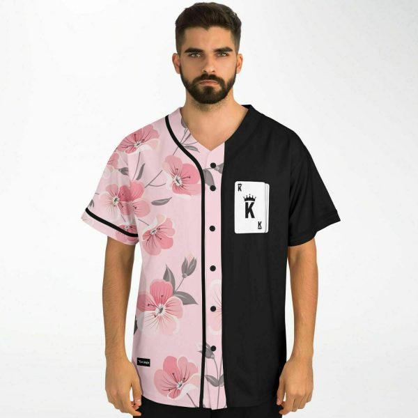 09641f419481086eb1ceb41eb375f407 baseballJersey male2 front.jpg