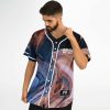 097ffcf3fb85f6f9866b49ba51540181 baseballJersey male2 pose.jpg