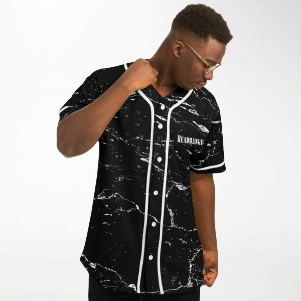 0999fd4bfed1542bdb341249b119db9e baseballJersey male pose.jpg