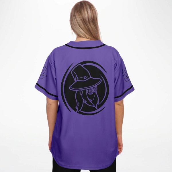 09a321a89ab529e26bd820225f1c882c baseballJersey female2 back.jpg