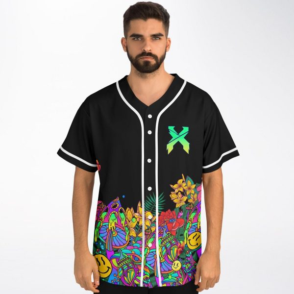 09b256beb83da5258971ac67fbc69eca baseballJersey male2 front.jpg