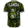 09cc7b9e2129eb274bd933134e6bea3d baseballJersey back WT.jpg