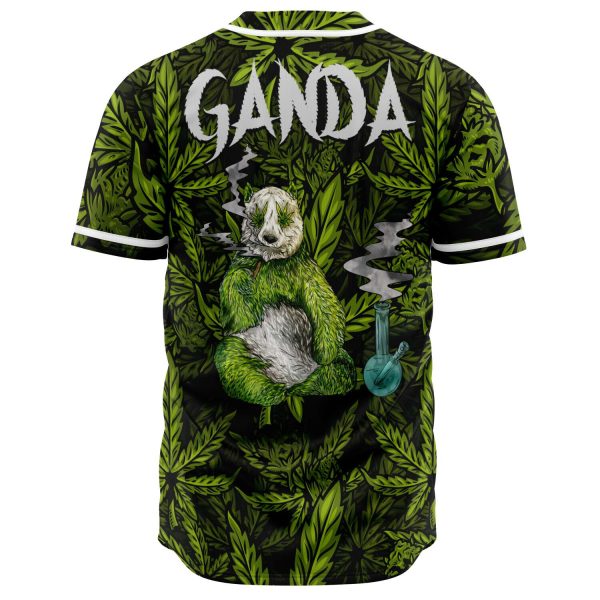 09cc7b9e2129eb274bd933134e6bea3d baseballJersey back WT.jpg