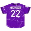 09e4ac976a81db595e80ea8febd32008 baseballJersey flat back.jpg