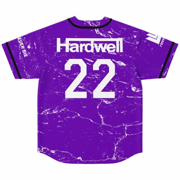 09e4ac976a81db595e80ea8febd32008 baseballJersey flat back.jpg