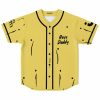 09e8595fda2194fcef68cb59c59ca2a5 baseballJersey flat front.jpg