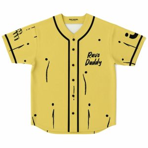 09e8595fda2194fcef68cb59c59ca2a5 baseballJersey flat front.jpg