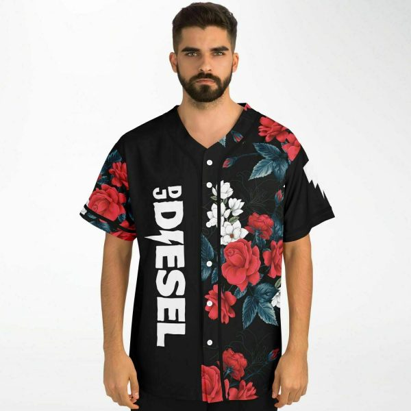 09fd2665762485f539b8bb0616510ebe baseballJersey male2 front.jpg