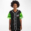 0a08db48ffc8637f5deb8632b106b281 baseballJersey female front.jpg