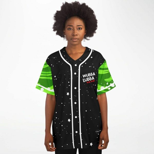 0a08db48ffc8637f5deb8632b106b281 baseballJersey female front.jpg