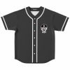 0a3f66bed81f305c56516694645c7732 baseballJersey flat front.jpg