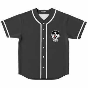 0a3f66bed81f305c56516694645c7732 baseballJersey flat front.jpg