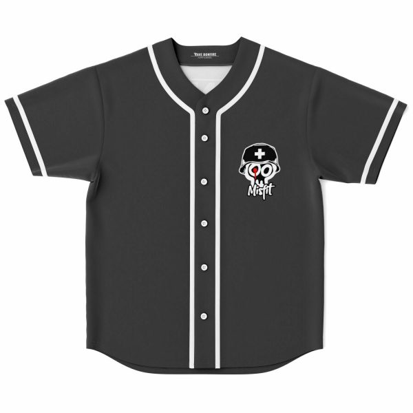 0a3f66bed81f305c56516694645c7732 baseballJersey flat front.jpg