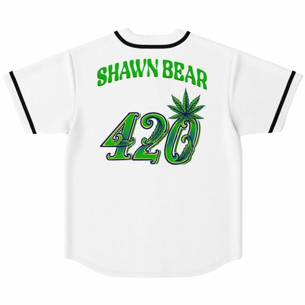 0a498aee1d2a220e08bffc8fe6d3ab83 baseballJersey flat back.jpg