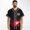 0a664f8657dad3b72f41ea0aaae9fb5f baseballJersey male2 front.jpg
