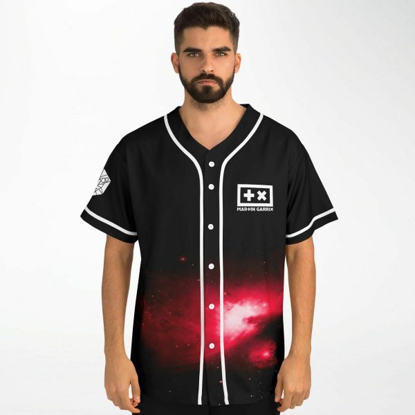 0a664f8657dad3b72f41ea0aaae9fb5f baseballJersey male2 front.jpg