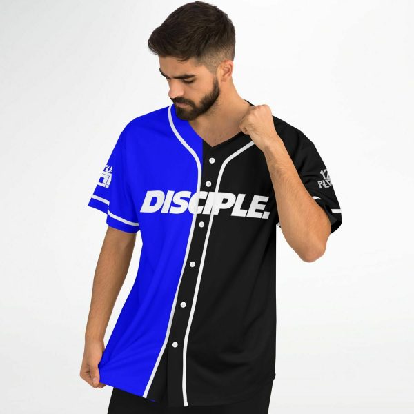 0a6ecb2d1e879fb7c5843f9e34f92108 baseballJersey male2 pose.jpg