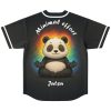 0aa4ed85bf10dc389d9492d94aa30b9a baseballJersey flat back.jpg