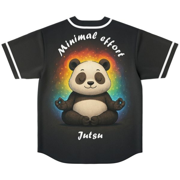 0aa4ed85bf10dc389d9492d94aa30b9a baseballJersey flat back.jpg