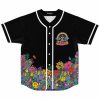 0aa9b4a58a949715ccf203b22180f25e baseballJersey flat front.jpg