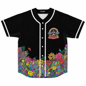 0aa9b4a58a949715ccf203b22180f25e baseballJersey flat front.jpg