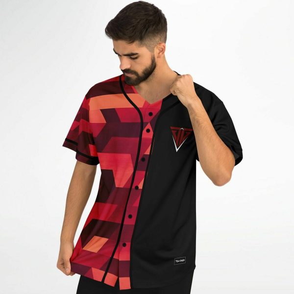 0ab37f324507ff78d21b355e993d5931 baseballJersey male2 pose.jpg