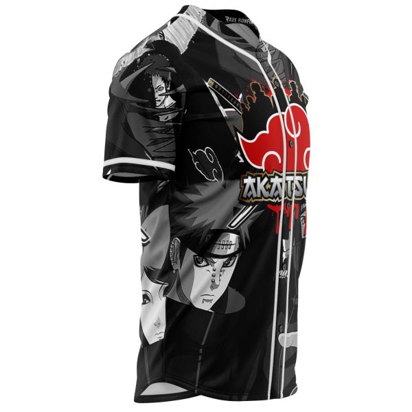 0ac20cac91c4caf7c859ff485180af33 baseballJersey right BB WT.jpg