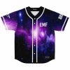 0b032bf3061970a253bac24c1b1f61f8 baseballJersey flat front.jpg