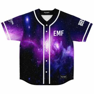 0b032bf3061970a253bac24c1b1f61f8 baseballJersey flat front.jpg
