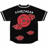 0b1e778c47596aa07d27fd98be27d548 baseballJersey flat back.jpg