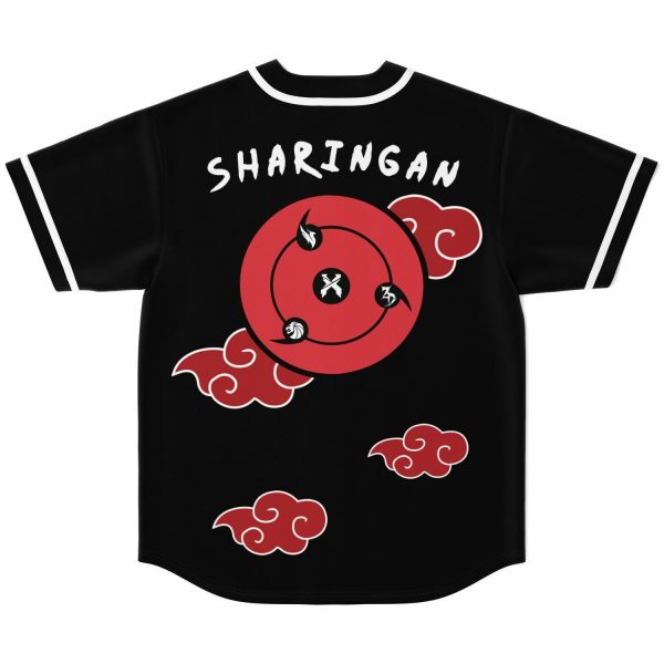 0b1e778c47596aa07d27fd98be27d548 baseballJersey flat back.jpg