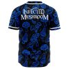 0b23c8fd4a3c9adccc489effe20acbbf baseballJersey back WT.jpg