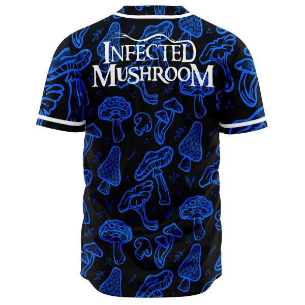 0b23c8fd4a3c9adccc489effe20acbbf baseballJersey back WT.jpg