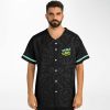 0b361be78585f99e2066f18e4e04049a baseballJersey male2 front.jpg