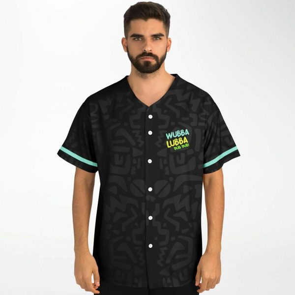 0b361be78585f99e2066f18e4e04049a baseballJersey male2 front.jpg