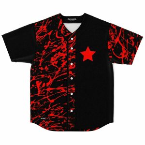 0b3eaf2cb8a1d9b246cbaea53b3fe15c baseballJersey flat front.jpg