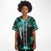 0b59a7ecfd0e219afdbb641940645b16 baseballJersey female front.jpg